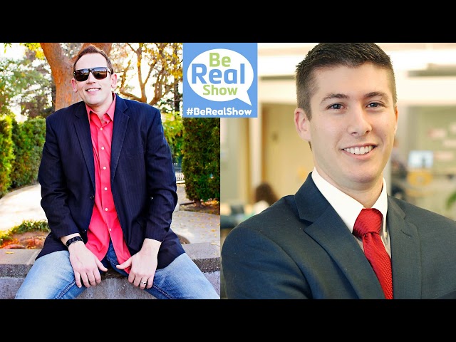 #208 - Ian Reynolds gets REAL about How Does a Custom Development Software Company Operate in...