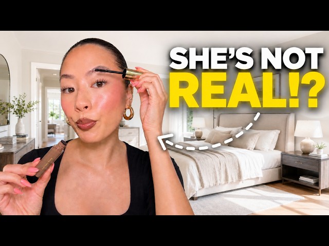 How to Make Viral AI UGC Ads in 2026 (Full Breakdown)