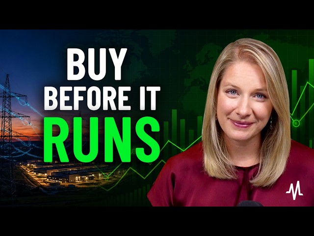 3 Energy Stocks You'll Wish You Bought on the Dip (Plus 2 to Avoid)