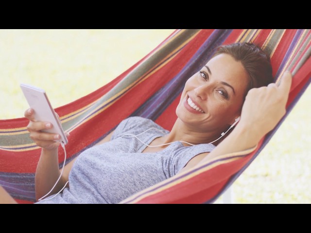 Understanding Index Universal Life Insurance