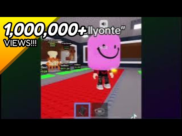 Kids raging/crying on Steal A Brainrot [Compilation] - PART 1