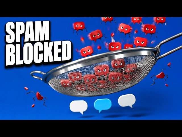 How to Stop WordPress Spam FREE: Akismet Setup That Actually Works!