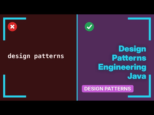 Possible way to make java class builder more abstract by using interface required keys