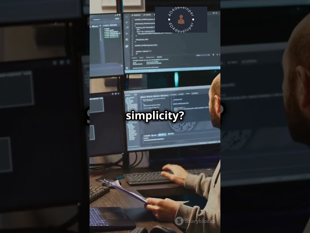 Ajax vs Axios: Which is Better? #coding #laraveldevelopment #webdevelopment #php #javascript #nodejs