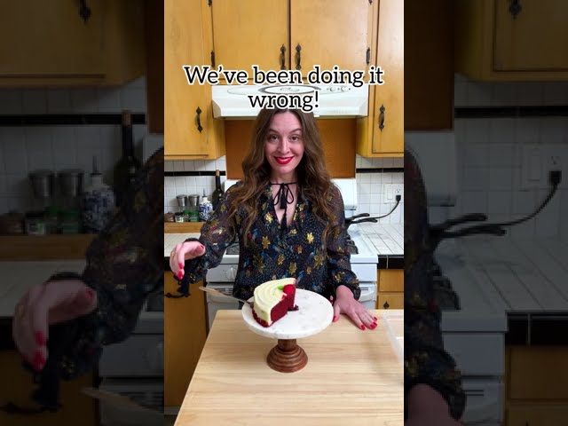 Top Kitchen Tips of the Year! 💁‍♀️