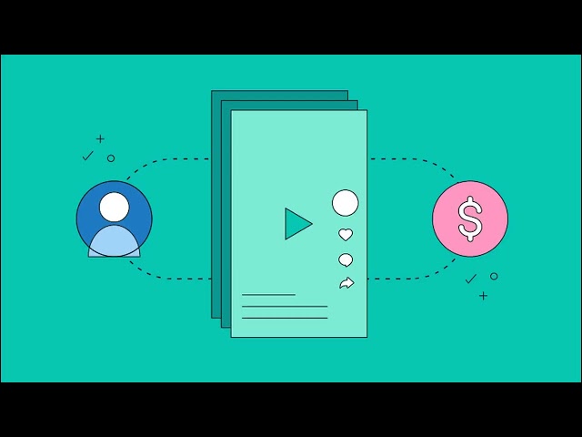 [deep research] "2024 TikTok Creator Fund: $300 Million Boost for Enhanced Monetization an