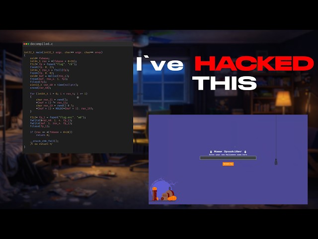 CTF2