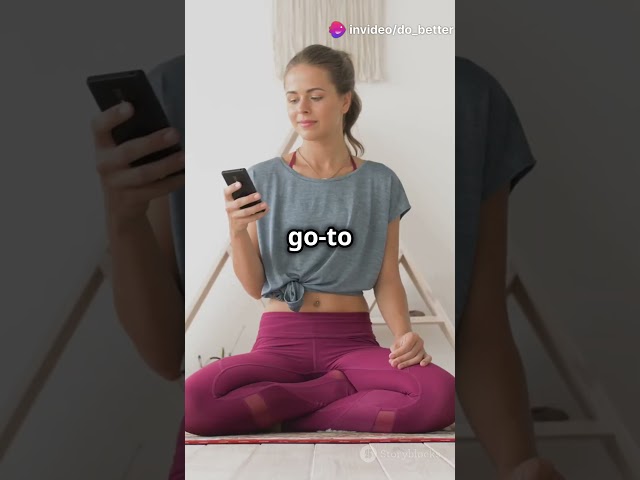 Top Mindfulness & Meditation Apps You Need!
