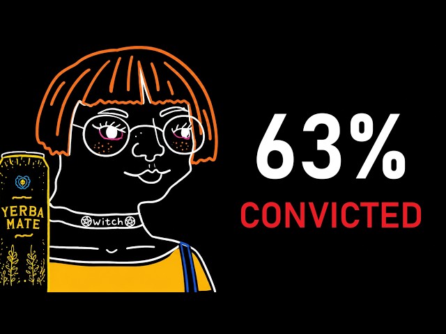 Why Do Feminists Support Mass Immigration?