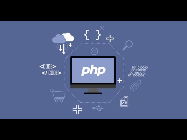 Dependent category subcategory dropdown in PHP, MySQL & Ajax | PHP AJAX TUTORIAL