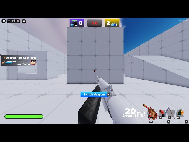 xd clan owner roblox rivals