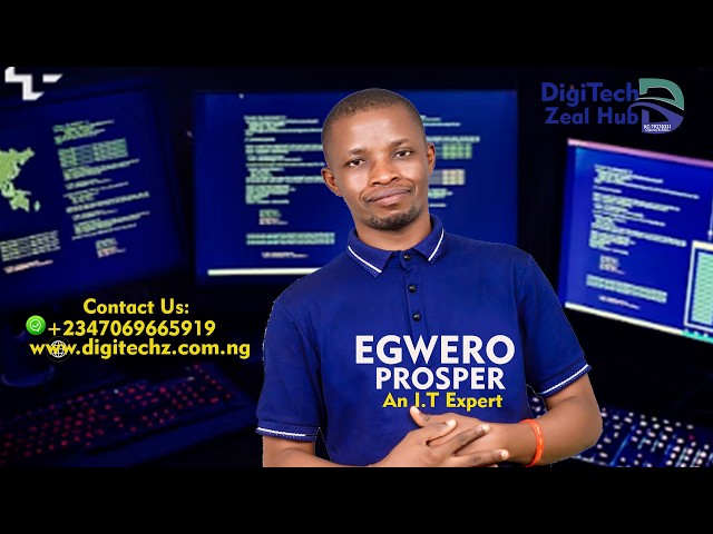 Introduction to Linux Commands | Cyber Security Essentials