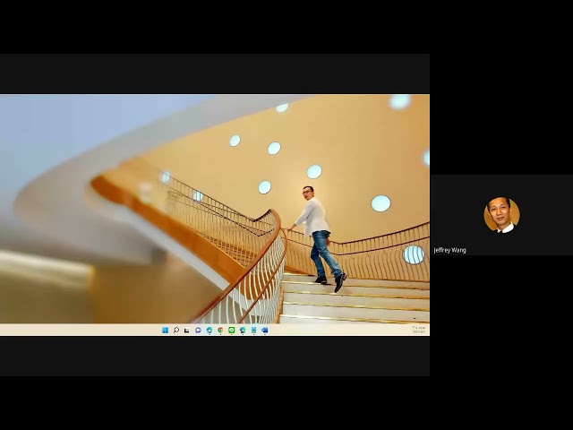 國眾B組：Windows 作業系統之Windows系列 第二及三場 2022 08 02 13 31 GMT+8