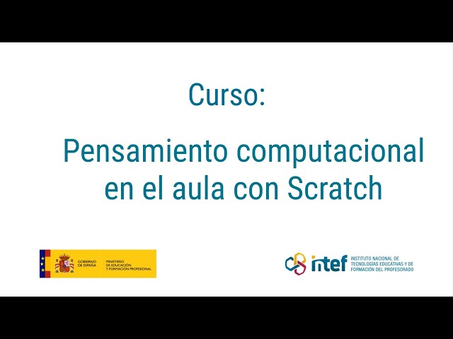 Qué son y para qué se usan las instrucciones condicionales_ Scratch3 0