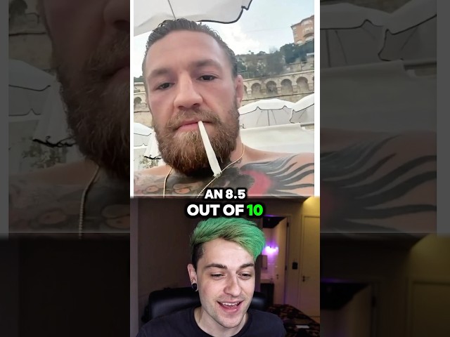 Who has the best roll?