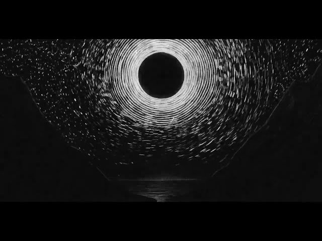 STARSET - AD ASTRA (Official Music Video)
