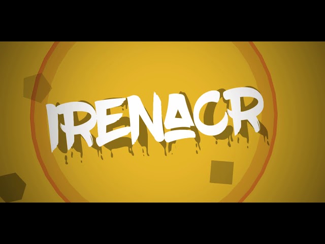 iRenacr PvP Başlıyoruz !!
