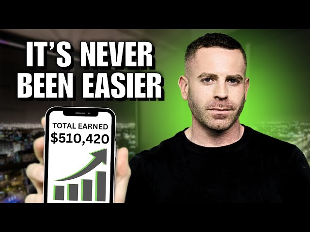 How to Become Successful as a Real Estate Agent in 2026