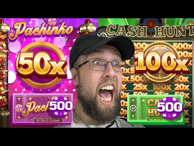 MY BEST CRAZY TIME SESSION OF ALL TIME! (INSANE WINS)