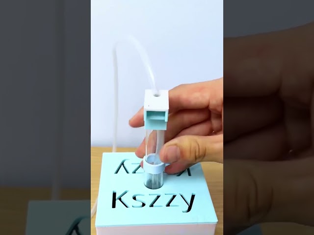 Here comes a super-detailed, stress-relieving tutorial video! #shortsfeed #shorts #shortsvideo