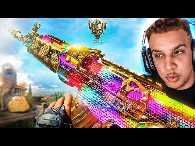 Is Black Ops 4 Still Alive?