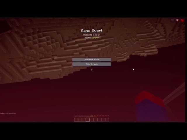 Check Description ;).