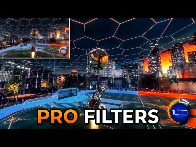 Full CC Tutorial In CapCut PC