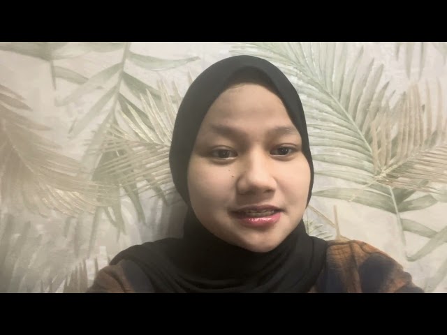 BASIC PART OF DESKTOP COMPUTER