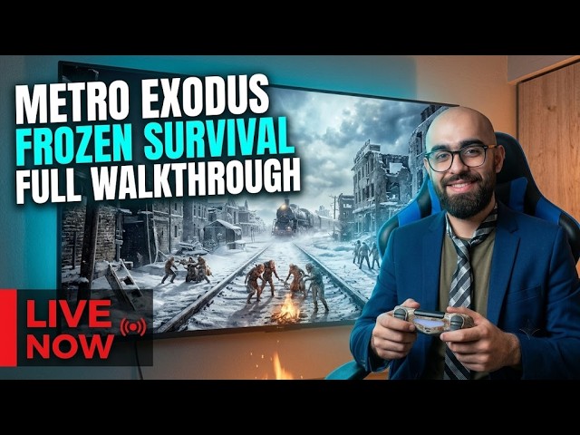 LIVE GAMING ● დეველოპერებთან ერთად