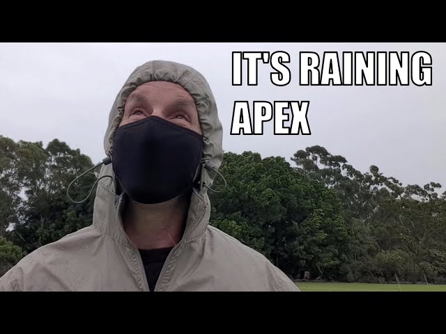 The secret performance hack for APEX