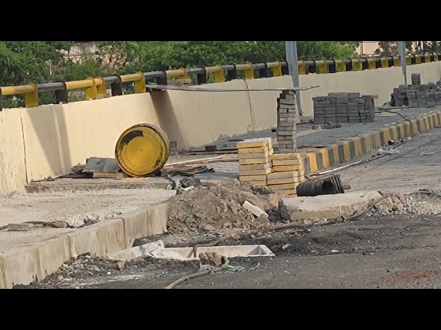 Day 152 - Update  🚧 | Keshavnagar–Kharadi Bridge | Daily Series | Latest