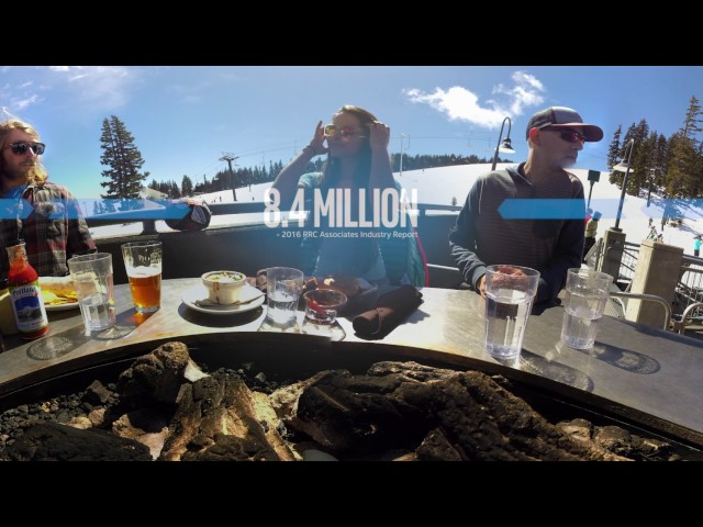 INTEL MEADOWS 360 FILM V15