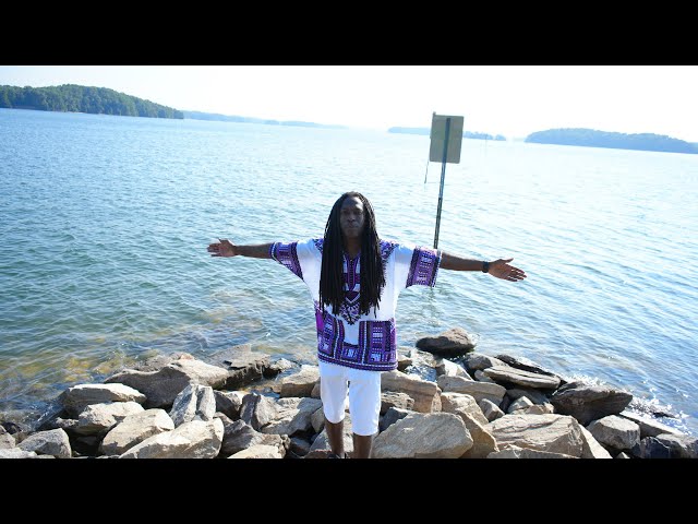 Stephen Allen Music - Breathe Life ( Official Music Video )( 2020 )