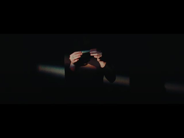 NANE - DOUGH THO' 💰 (video oficial)
