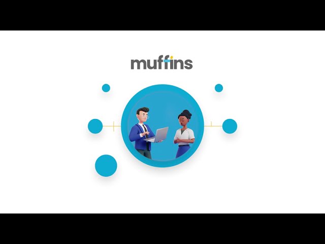 How an Early-Stage Startup achieved 80% Test Automation in 6 Weeks | Muffins.Ai Case Study