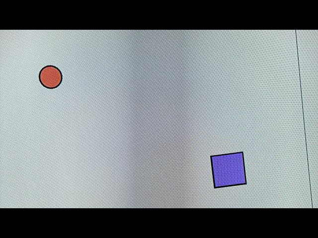 Basic survival game pt.4