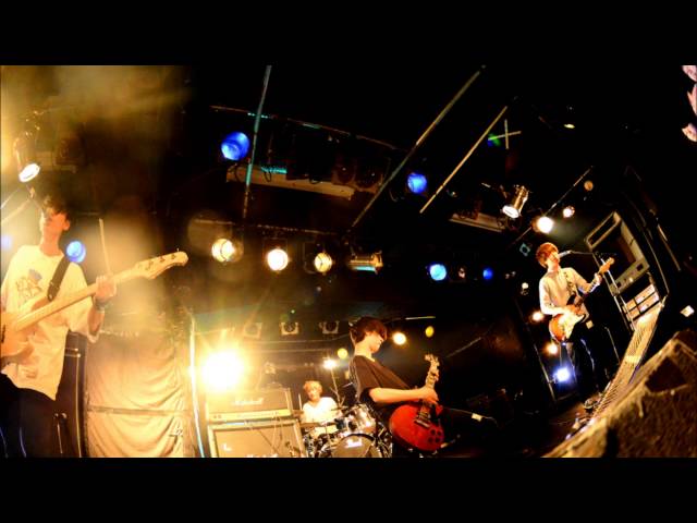 声-Random scale