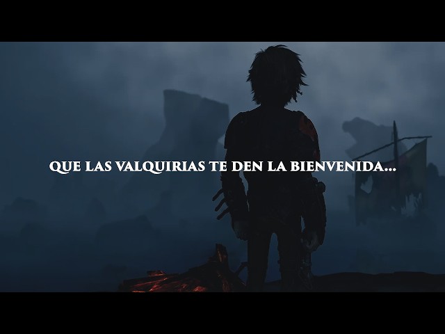 DreamWorks quotes that will make you see life DIFFERENTLY || Part 2