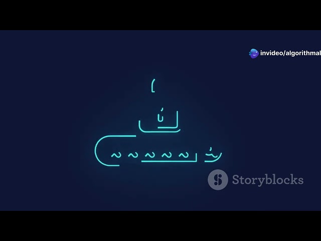 Build a Real-Time Chat App with Python Flask & WebSockets