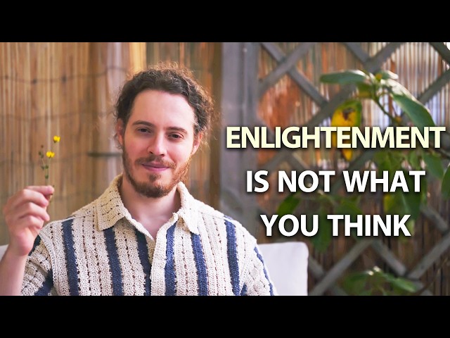 The Enlightenment Paradox