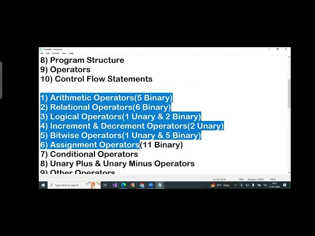 Core Java   15720P HD