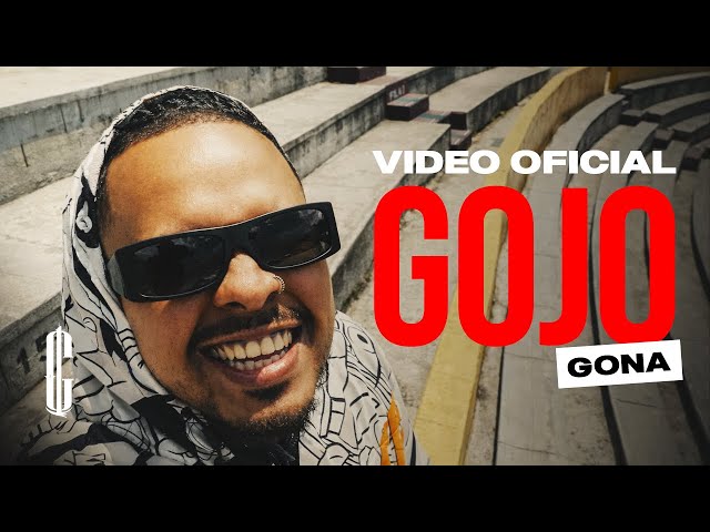 GOJO - Video Oficial