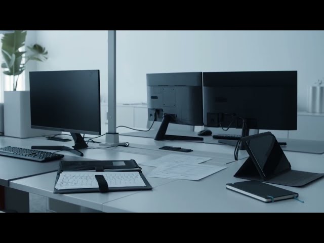 COMPUTER TUTORIALS#computerbasics #windows #windowstutorial #beginnerguide #computereducation