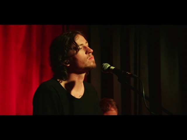 Picture This - You & I (Live at the Ruby Sessions)
