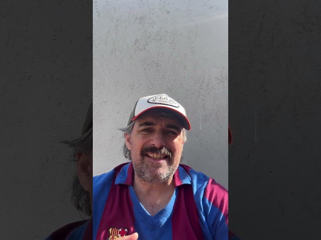 Changes in Gaelic Football Post 2