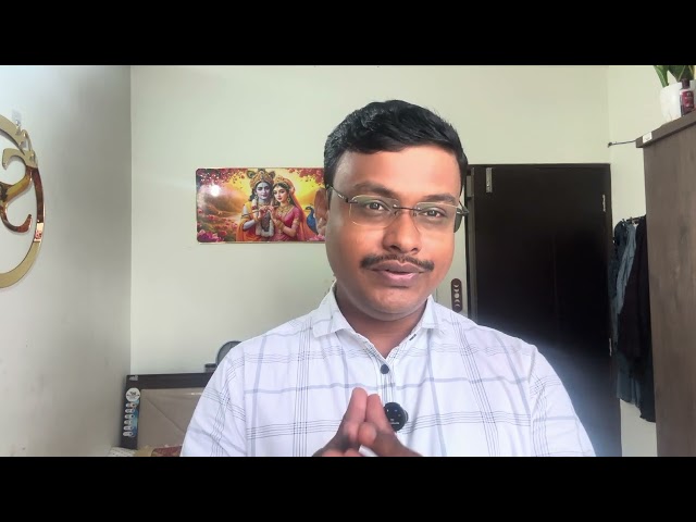 journey towards AI eng data scientists | most important skills from python sci-kit learn pandas 