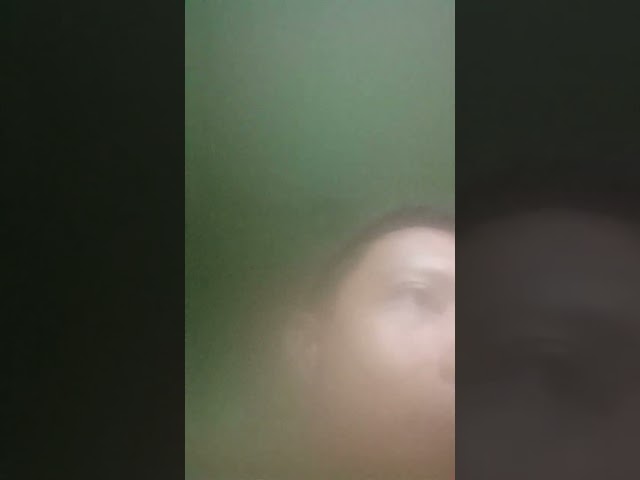 boyer-moore-horspool algorithm intro video