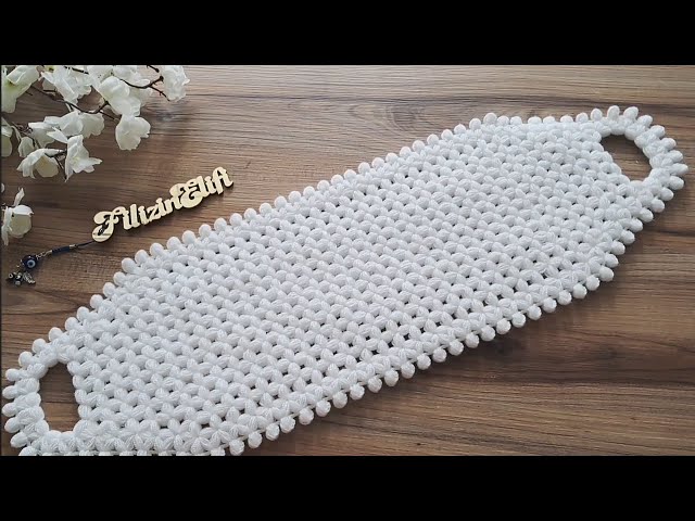 Özel istek üzerine ✅️Sade tek renk ✅️Kutu tekniği uzun lif modeli ve yapılışı 