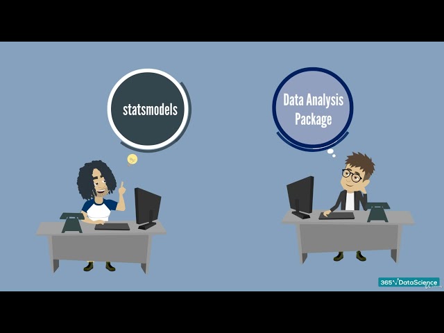 137 What is the Standard Library? (ADVANCE PYTHON TOOLS) DATA SCIENCE TUTORIAL BEGINNER COURSE