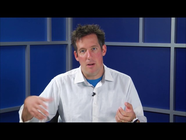 Building Responsive UI Bootstrap-Bootstrap -Bootstrap in the Real World [Part7]